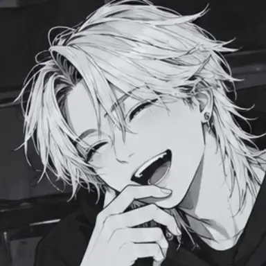 Profile image of ごん