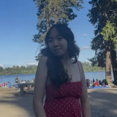 Profile image of Taylor