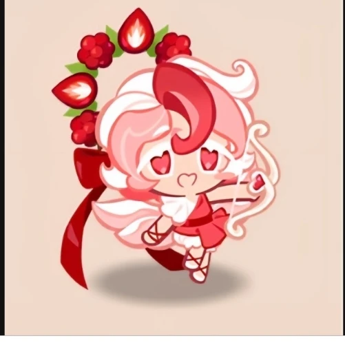 파블로바