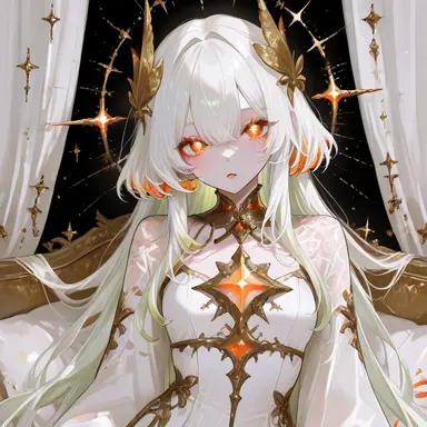 Profile image of 루미엘