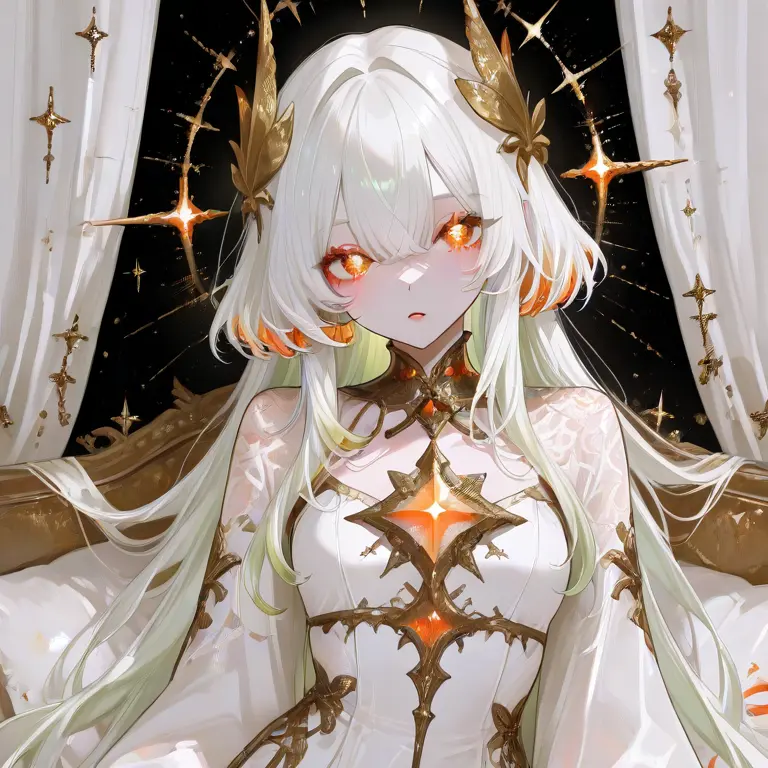 TheskyCutie의 루미엘