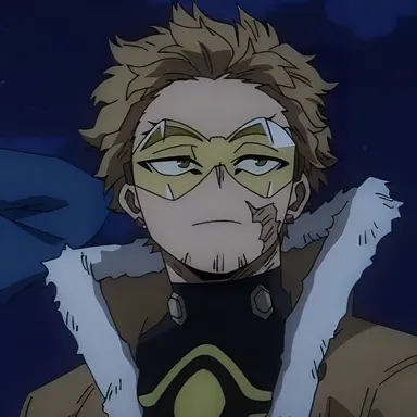 Profile image of ホークス