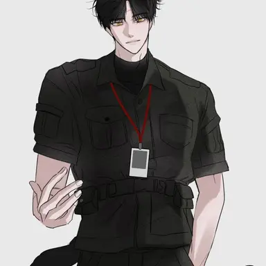 Profile image of 강도현