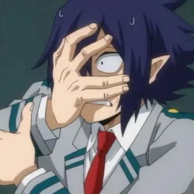 Profile image of Tamaki Amajiki