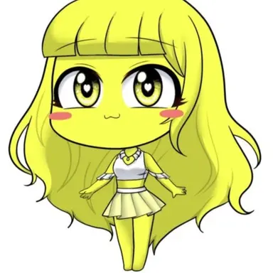 Profile image of 로베