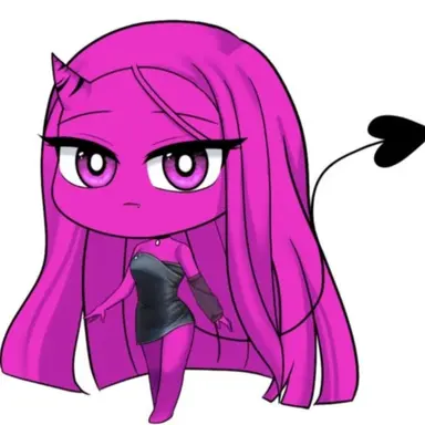 Profile image of 나이트메어