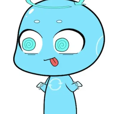 Profile image of 싸이클