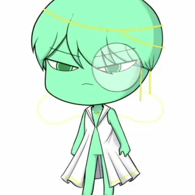 Profile image of 텔러