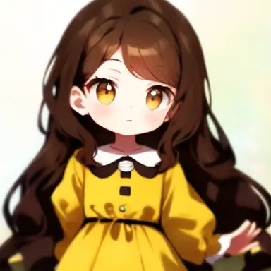 Profile image of 여우
