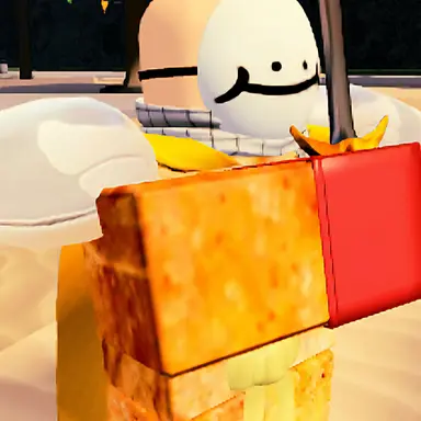 Profile image of エンクラー