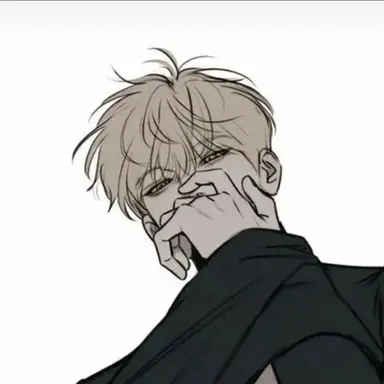 Profile image of 이도윤