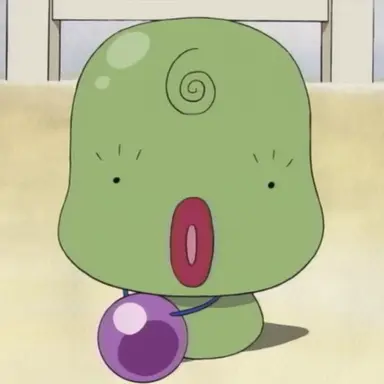 Profile image of 늑대