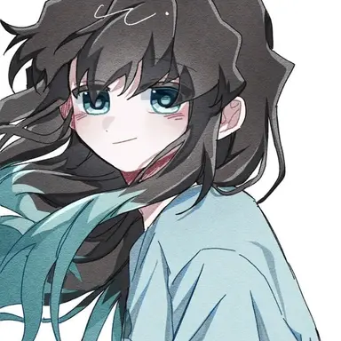 Profile image of 토키토 무이치로