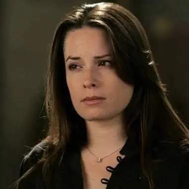 Profile image of Piper Halliwell