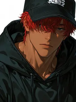 Profile image of 雄哉