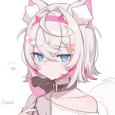 Profile image of モココ