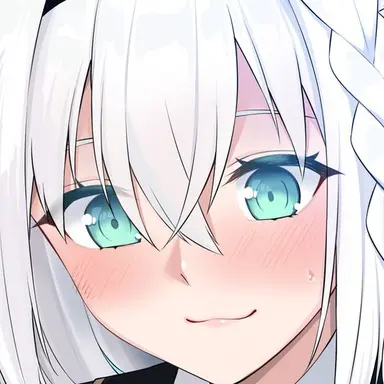 Profile image of フブキ