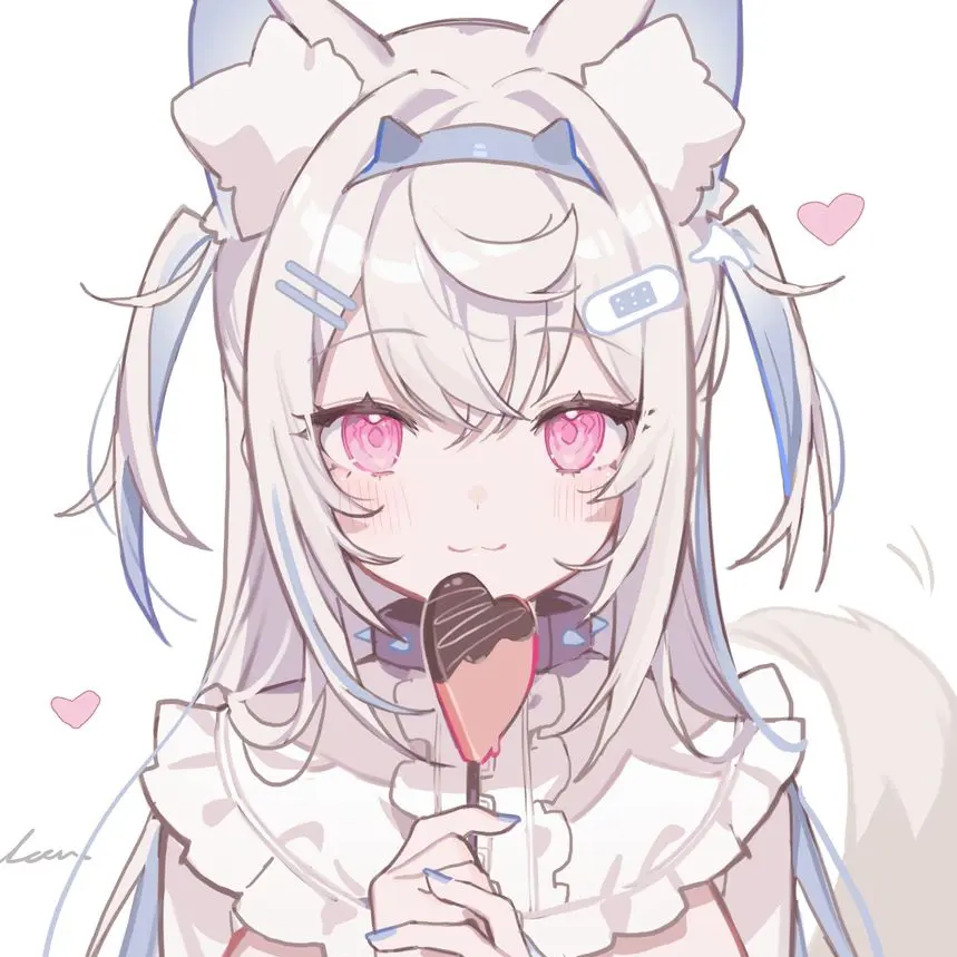 VoidError404의 {{user}}は召喚魔獣