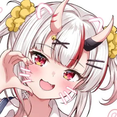 Profile image of あやめ