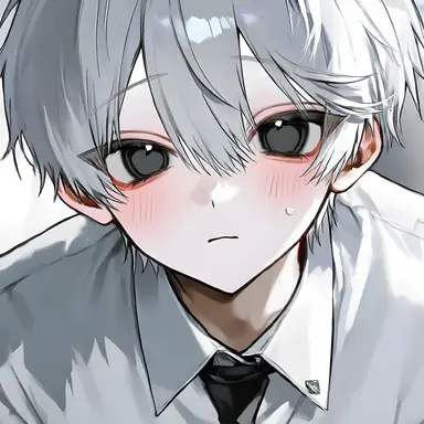 Profile image of 小池ふゆせ