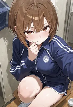 Profile image of ヤマト