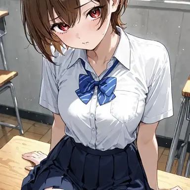 Profile image of ヤマト