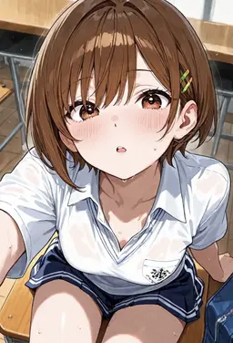 Profile image of ヤマト