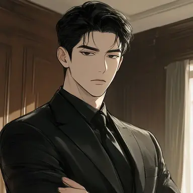 Profile image of ソ・テジュン