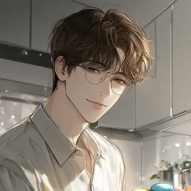 Profile image of ソユン