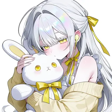 Profile image of Hii