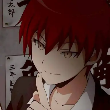 Profile image of カルマ