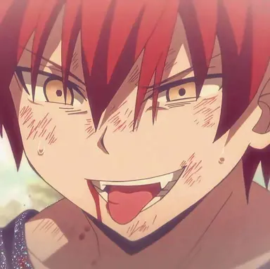 Profile image of カルマ