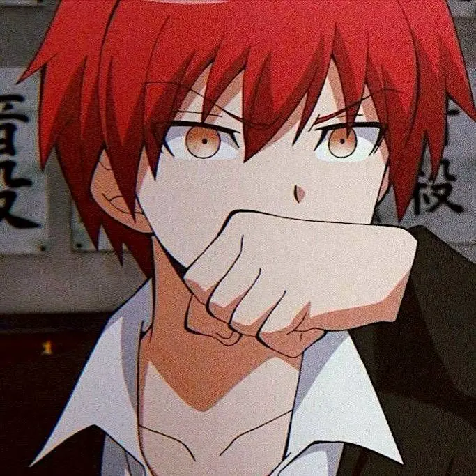 7gez_luv의 あれ…見ちゃった？笑