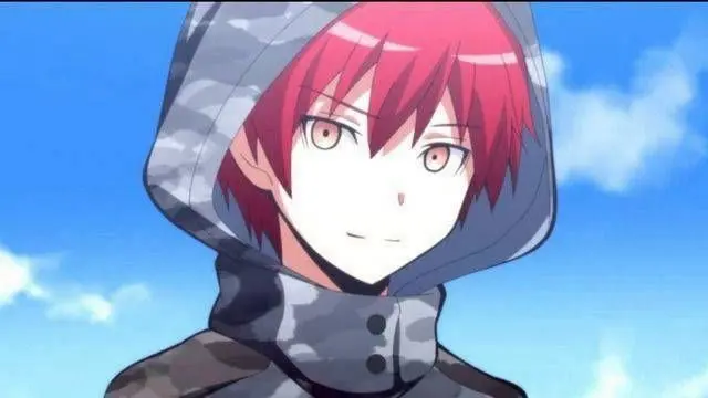 Profile image of カルマ