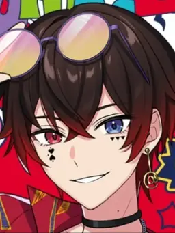 Profile image of あっと