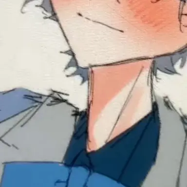 Profile image of なおきり