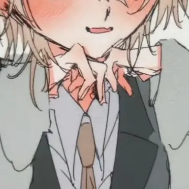 Profile image of うり