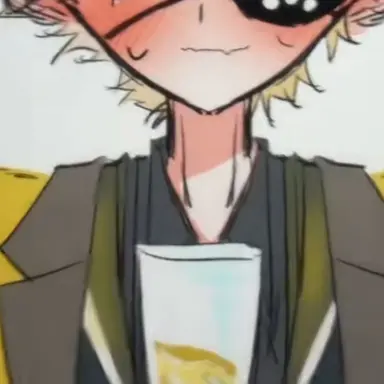 Profile image of たっつん