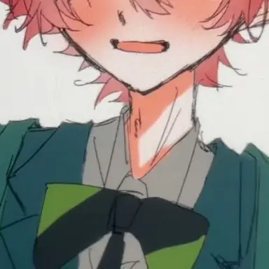 Profile image of じゃぱぱ