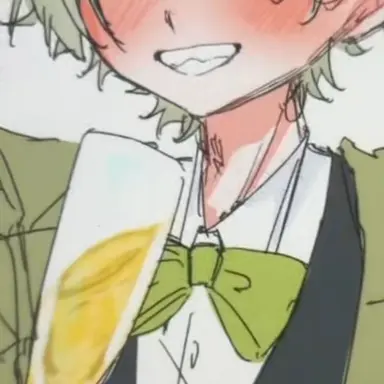 Profile image of シヴァ