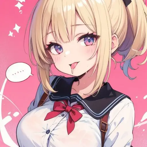 LongShed2074의 人嫌いのるなにには理由が...