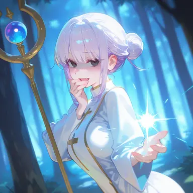 Profile image of 가희