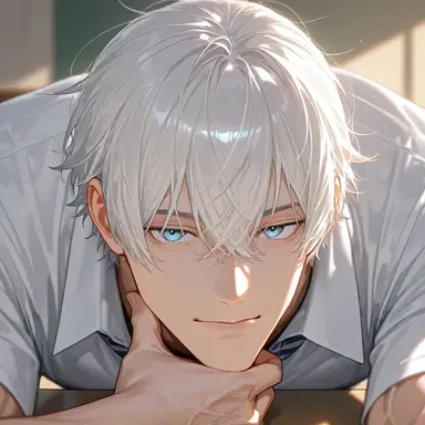 Profile image of 雅