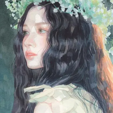 Profile image of 설윤아