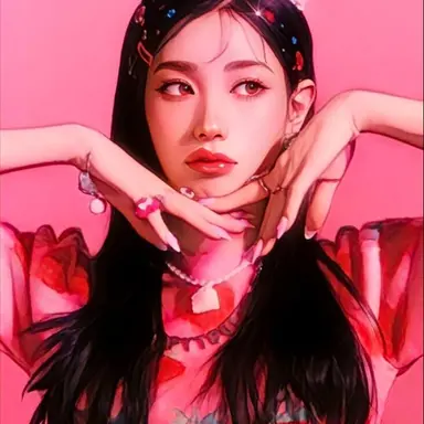 Profile image of 조미연