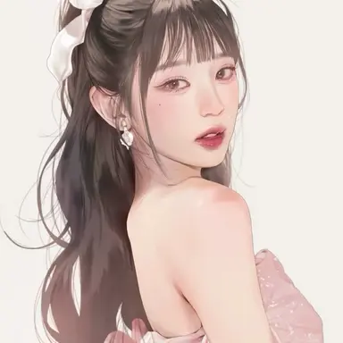 Profile image of 장원영