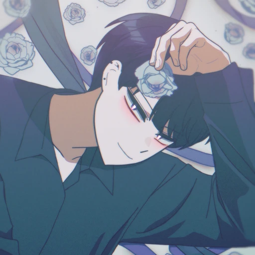 권자운