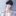 최연