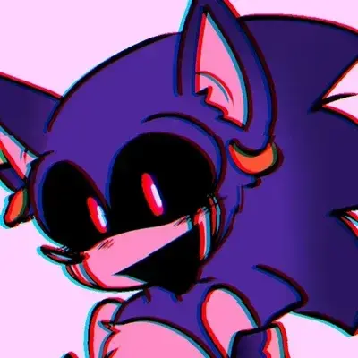 PaltryJuicy7742의 Curse