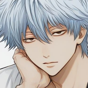 自分用 - zeta
